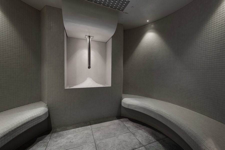MSC Cruises MSC Grandiosa Aurea Spa ©MSC Rights 10.jpg